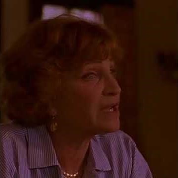 La Crise - Extrait
