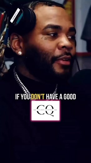 Repairing Mother-Son Relationships: A Journey of Healing and Forgiveness