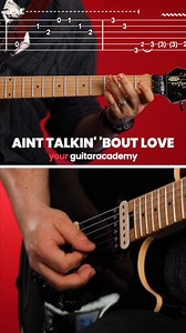 238K views · 2.9K reactions | In this short lesson, we’re diving into...