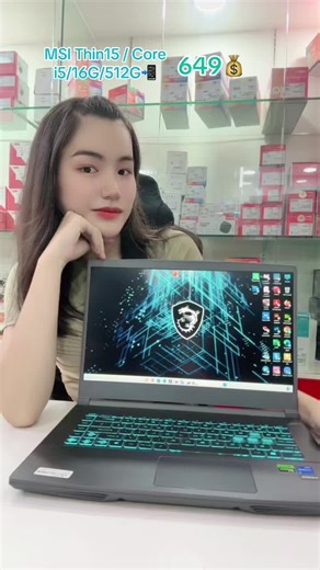 📲011987475/0965558818 ( Telegram )