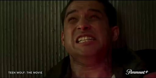 Teen Wolf: The Movie | movie | 2023 | Official Trailer
