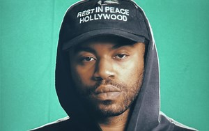 Kevin Abstract, Dominic Fike Combine On 'Geezer' | News | Clash Magazine Music News, Reviews & Interviews
