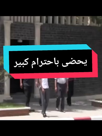 الرد على @gherbi.billal6 #viralvideos #fouryou #fyp #الجيش_الوطني_الشعبي🇩🇿🇩🇿💪♥️ #أنا_مع_بلادي