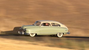 "Wheelin' Walla Walla" in Washington airs this Saturday at 8:30 AM ET on MotorTrend. Then don't forget to check it out on YouTube. | My Classic Car