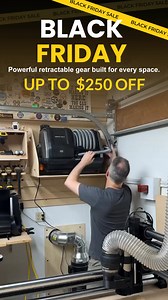 Make cleaning faster, easier & smarter. 🧽 Your ultimate garage setup starts here 🧽 💥 Up to 💲250 OFF sitewide extra bundle savings! ✔️ Buy 2 = 10% OFF | Buy 3 = 15% OFF (code required) ⚙️ Flash Sale Sets — Pressure Washer Vacuum, auto discount applied 💰 30-Day Price Guarantee | 🚚 Fast & Free FedEx Shipping 🎯 Join our Post-Purchase Lucky Draw for exclusive prizes! ⚡ Limited-time only. Perfect moment to upgrade your garage setup. | Giraffe Tools