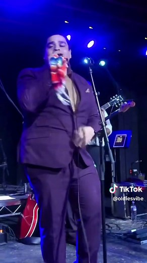 Thee Sinseers: Joey Quinones, Artist, Singing Oldies and Songwriter