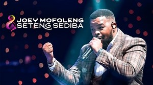 MP3 DOWNLOAD: Spirit Of Praise - Seteng Sediba [  Lyrics] | CeeNaija