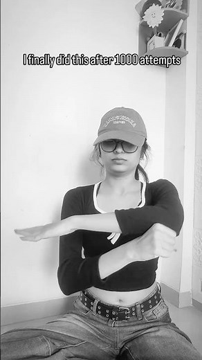 checkout tutorial for hand tutting