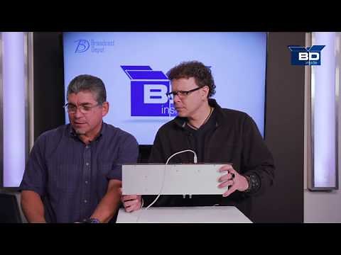 BD Inside EP 09: DEVA SMARTGEN 4.1 RDS