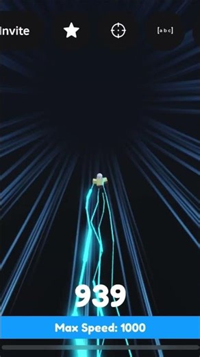 Uhhh idk 🤷 #dispatch #chase