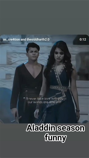 moseem bhai ff aladdin tutorial#new