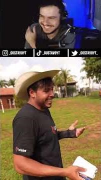 GUI NOBRE NO CAMPEONATO DE GRAU COM A MOTO MAIS DIFÍCIL DO RENATO GARCIA