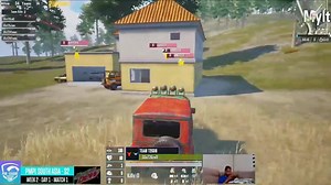 32K views · 953 reactions | The #MVP of Week 2 from #PMPL South Asia Season 2 is SGXT2KJANE! See his highlights from Week 2 in this recap! Which moments have been the highlights for you so far? | PUBG MOBILE Esports | Facebook