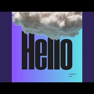 Hello (Remix)