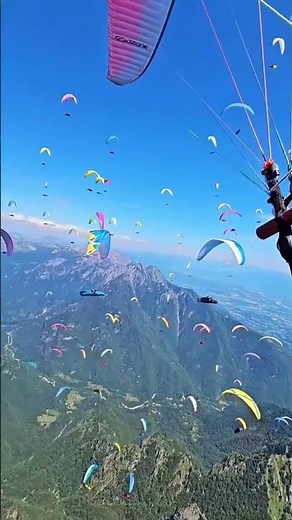 Most Beautiful Hidden Places You Won’t Believe Exist 🌺