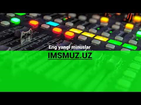 Youtube (imsmuz) KARAOKE,MINUS MUSIC, KARAOKE SONGS, KARAOKE MUSIC,MINUS TRACK,KARAOKE VERSION, NEW