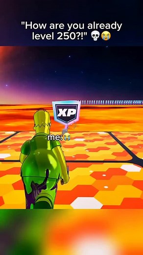 the new xp map in fortnite that’s taking over super fast 🤯🔥 #fortnite #simpsons #fortnitesimpsons #epicgames #fortnitexp #fortnitexpmaps | jferalba_yt
