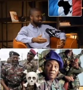 48K views · 612 reactions | Cédric Bédié, petit fils du Président Henri Konan Bédié, dit sa part de vérité. «La Côte d'Ivoire a payé très cher ses choix de l'orientation économique sous Bédié et sous Gbagbo » #cotedivoire #politique #Afrique #france | VPG - TV | Facebook
