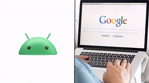 El lanzamiento de Android 14 ya no llegaría en el mes de septiembre