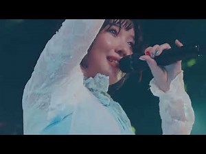 【哲学はしりさって】ねおち-LIVE VIDEO