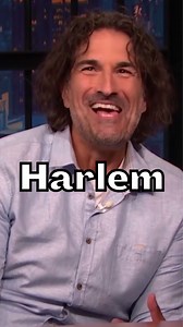 426K views · 3.6K reactions | The Gul’s Harlem Renaissance #harlem #nyc #comedian | Gary Gulman | Facebook
