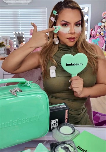 Easy Bake Matcha Milk Cake Recipe