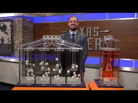 Evening Drawing 03 21 23