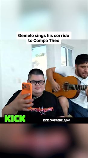 MiaClips on Instagram: "The trajectory of Juan Moisés Cárdenas (Gemelo JMC) represents a pivotal shift in how traditional artists navigate the modern media era. By pivoting into the unscripted world of live streaming, JMC has broken the “fourth wall” between the idol and the fan, showcasing a side of himself that is as adventurous as it is humble. His brand has evolved from a musical powerhouse into a lifestyle icon, driven by his relentless pursuit of excellence and his ability to adapt to the 