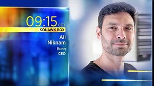 The world's top 250 fintech companies of 2024