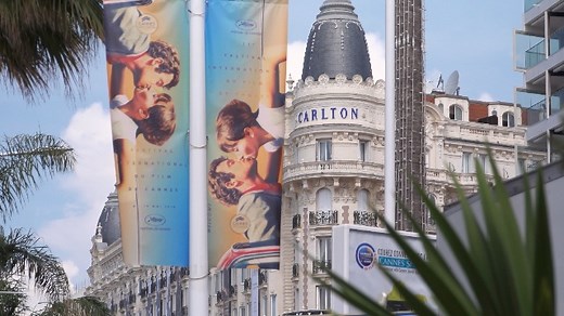 Flight Time from Atlanta, GA to California