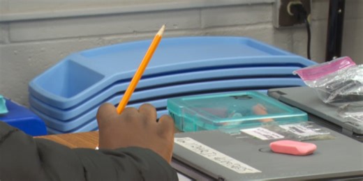 SC’s top educator wants to end ‘golden parachute’ payouts for local superintendents