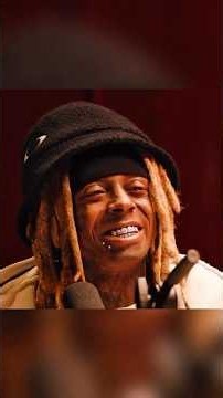 Lil Wayne & Cordae Speaks on what it takes to become a True Succesful Artist #cordae #lilwayne