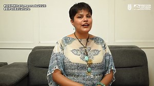 1.5K views · 29 reactions | #OSIPN1raTemporada2025 Marzo 2025....