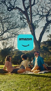All the music, ad-free | Amazon Music | Facebook