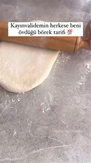 1.3M views · 2K reactions | Yırtılma Derdi yok ☺️ Aç Katla dinlendir...