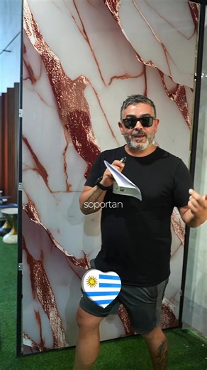 6 nuevos modelos! 1.22 x 2.44 desde $1590 Callao 3228 Montevideo Uruguay WhatsApp 099978507 #decoration #idec #paratiiiiiiiiiiiiiiiiiiiiiiiiiiiiiii #viral #placamarmolpvc