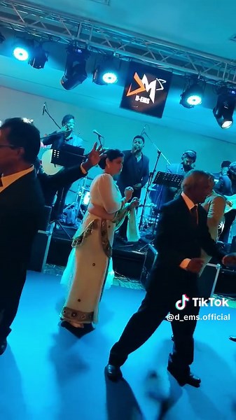 Classical Hits for Wedding Music Enjoyment