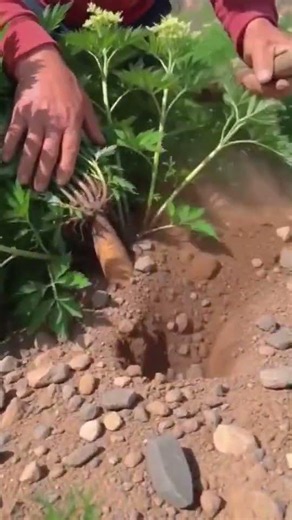 MS131772 mini rotary tillage and ridging all-in one tree 🌲 short view#subscribe