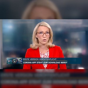 26K views · 62 reactions | Das sind die Nachrichten des Tages. | WELT | Facebook