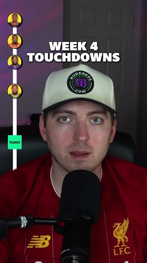 NFL Touchdowns Highlights and Analysis