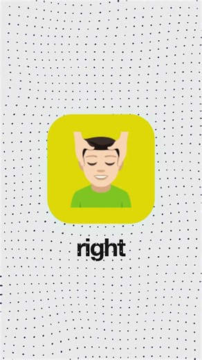 AI Shortcut Backfires #artificialintelligence #learning #shorts