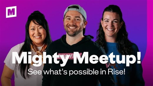 John Pinkster's Mighty Features Boost Learning Experiences | Maestro posted on the topic | LinkedIn