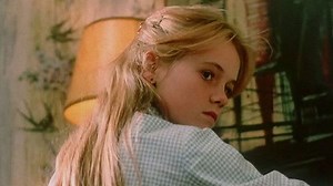 Menuet - Film Complet en streaming VF