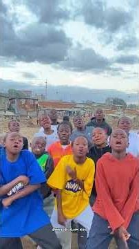 Let’s goooo #HALLO Dance challenge by TEGETA KIDS 💝🤙🎵📺🌎
