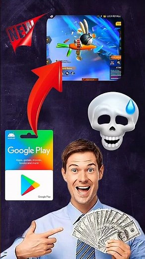 100% FREE Google play REDEEM CODE, google play gift card, How to get free redeem code for play store