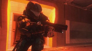 Halo: The Master Chief Collection – ODST review