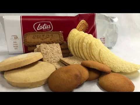 Lipid Extraction Technical Guide