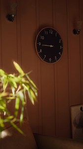 1.3K views · 130 reactions | Tired of waiting for your results? Take IELTS on computer with the British Council. Get your results faster! | IELTS British Council Philippines | Facebook