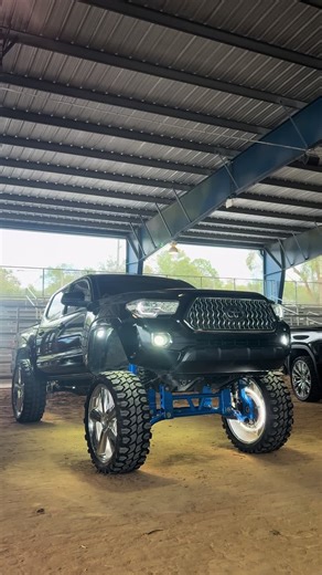 Tint’s too light 😖 #fyp #taco #bulletproof #foryou | Taco