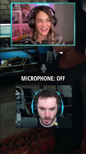 MAKING CAPTAIN SPARKLEZ THINK HIS MIC IS BROKEN